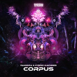 Corpus