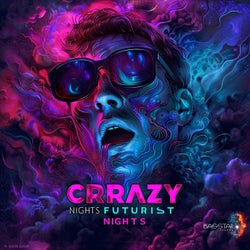 Crrazy Nights