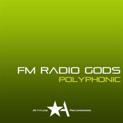 Polyphonic