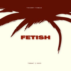 Fetish