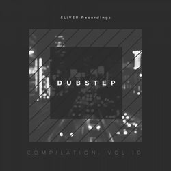 Sliver Recordings: Dubstep, Compilation, Vol. 11