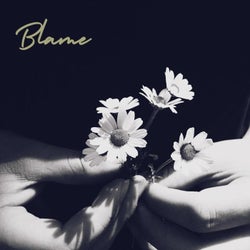 Blame