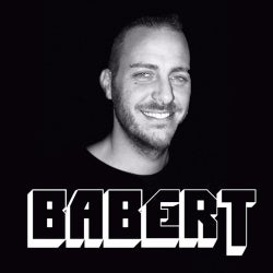 Babert Best Of August 2K18