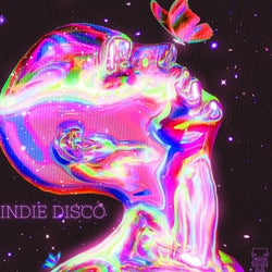 Indie Disco