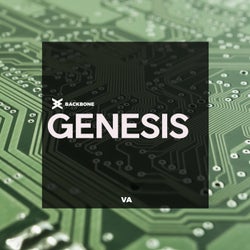 Genesis