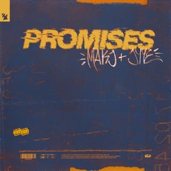 Promises