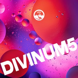 Divinum 5