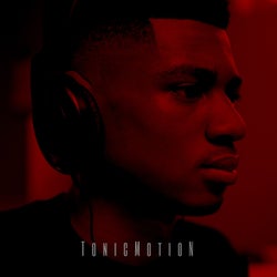 TonicMotion, Vol. 1