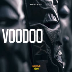 Voodoo