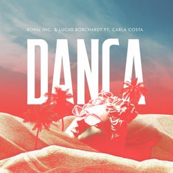 Danca (Extended)