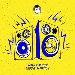 Groove Radiation