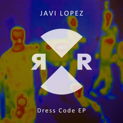 Dress Code EP