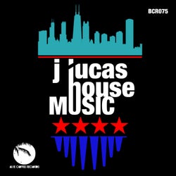 House Music (Extended Mix)