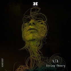 String Theory