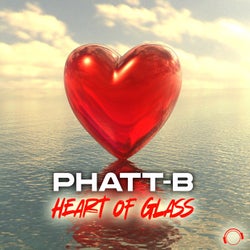 Heart Of Glass