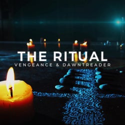 The Ritual