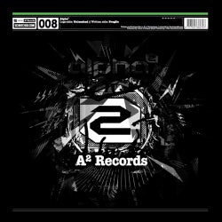 A2 Records 008