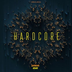 Hardcore