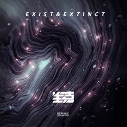 Exist & Extinct