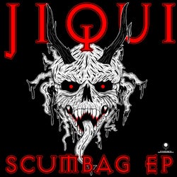 Scumbag EP