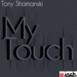 My Touch