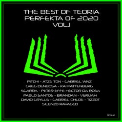 The Best Of Teoria Perfekta In 2020 VOL.1