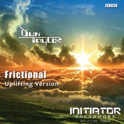 Frictional (Uplifting Version)