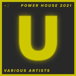 Power House 2021. Part #2