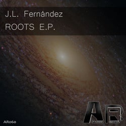 Roots E.P.