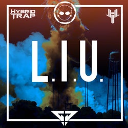 LIU