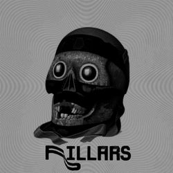 Pillars (feat. Baba Maraire & Felicia Douglass)