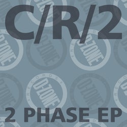 2 phase ep