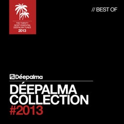 Déepalma Collection (Best of 2013)