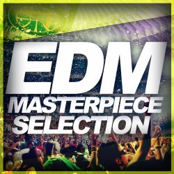 EDM Masterpiece Selection