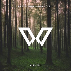 Miss You (Extended Mix)