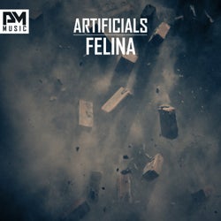 Felina