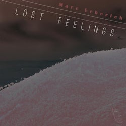 Lost Feelings