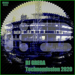 Technomission 2020