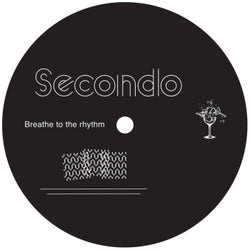 Breathe to the Rhythm