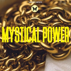 Mystical Power