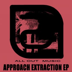 Approach Extraction EP