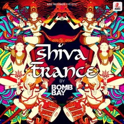 Shiva Trance