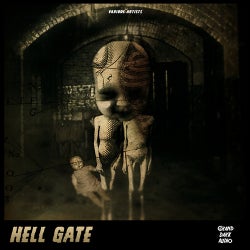 Hell Gate