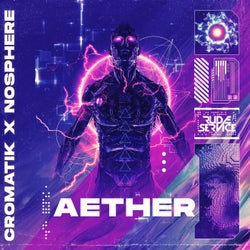 Aether