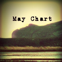 May Chart