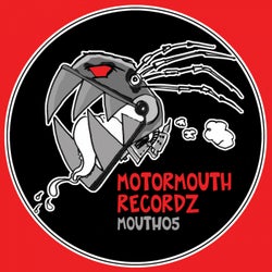 Motormouth XL