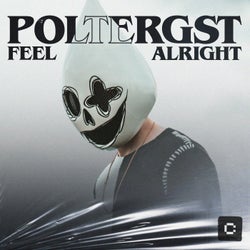 Feel Alright