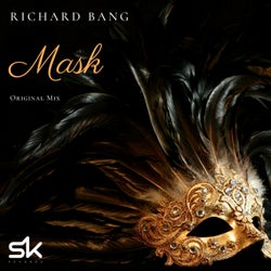 Mask