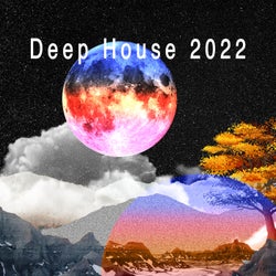 Deep House 2022