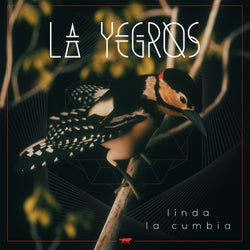 Linda la Cumbia